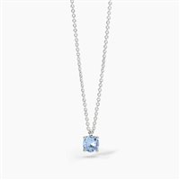 Collana Mabina Donna Shiny in Argento 553672 - 553672